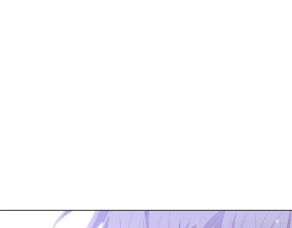 第98话 皇子的决心 第55页