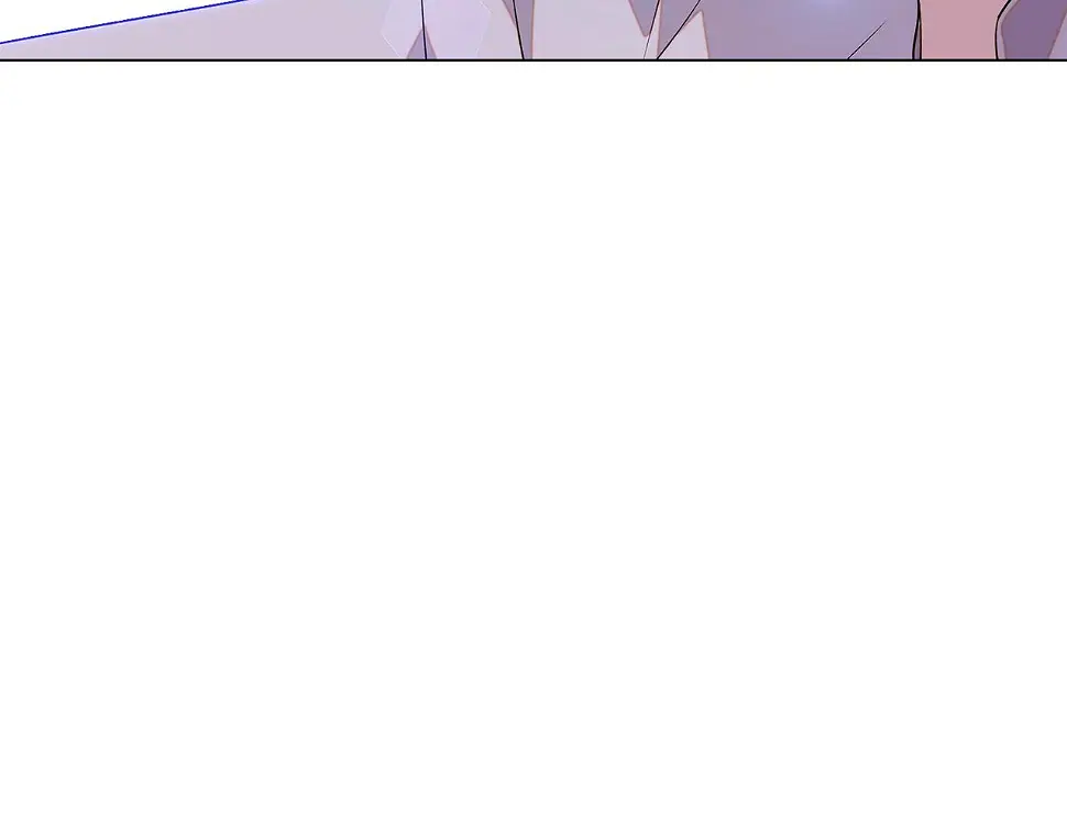 第98话 皇子的决心 第57页