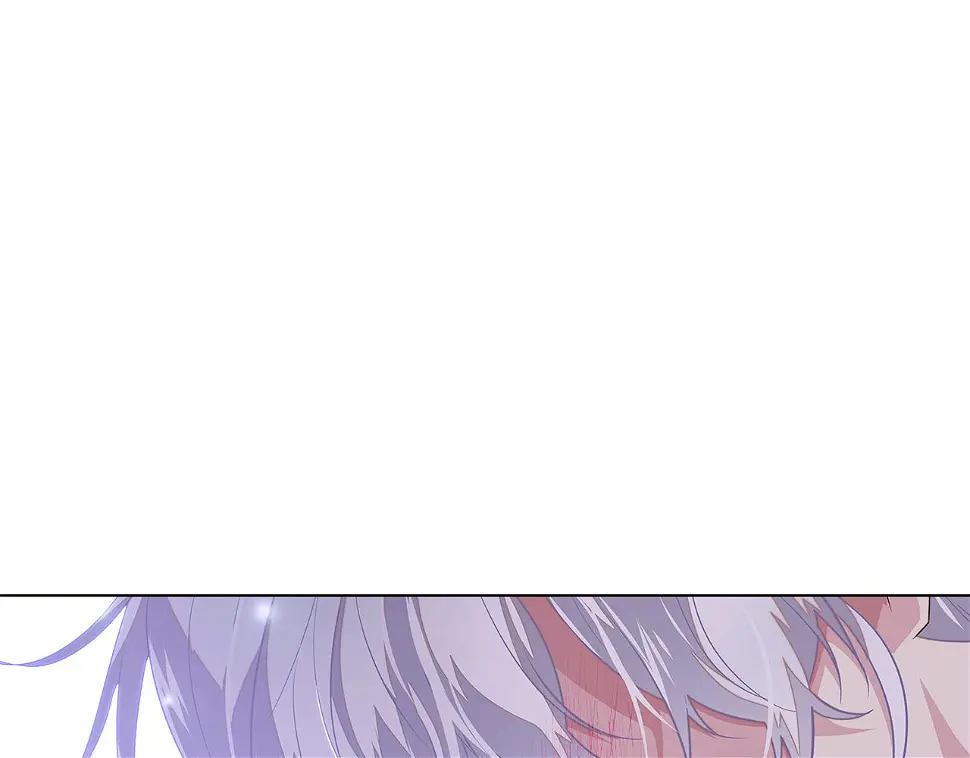 第98话 皇子的决心 第61页