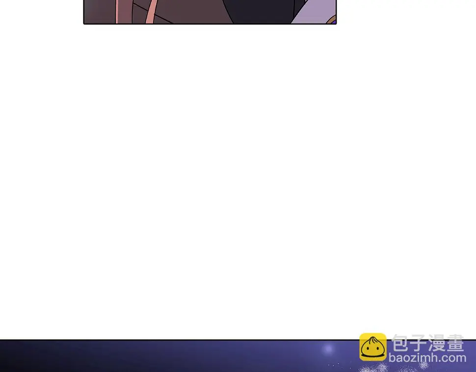 第98话 皇子的决心 第73页