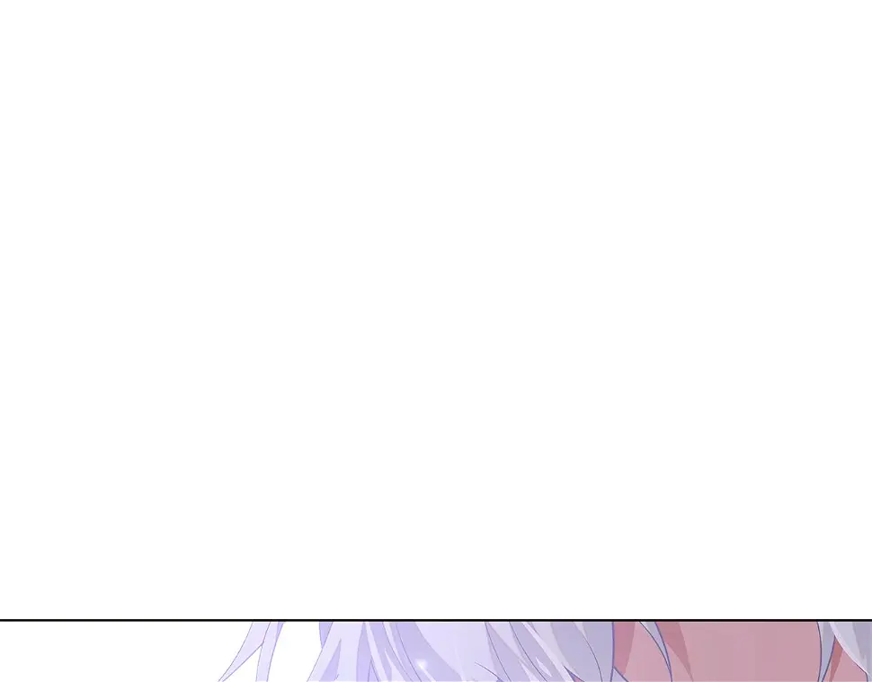 第98话 皇子的决心 第86页