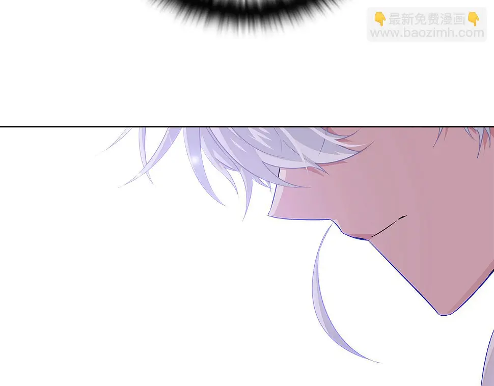 第98话 皇子的决心 第89页