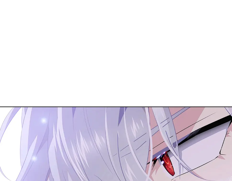 第98话 皇子的决心 第91页