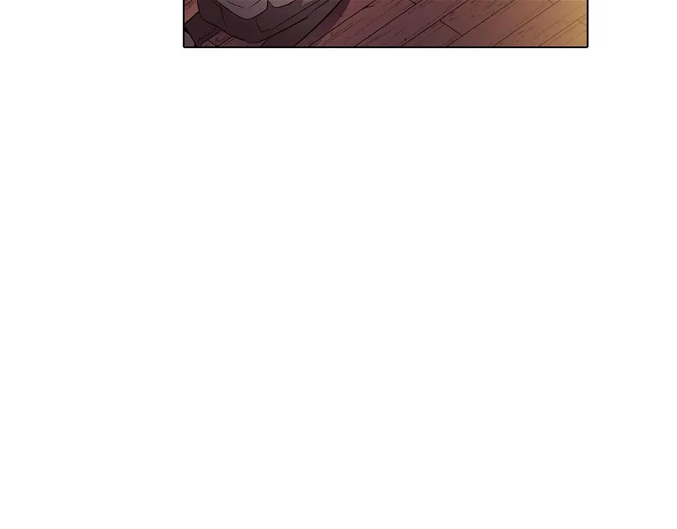 第98话 皇子的决心 第119页