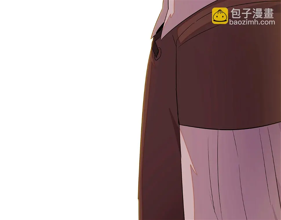 第98话 皇子的决心 第133页
