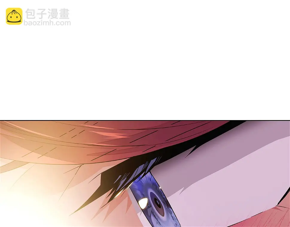 第98话 皇子的决心 第136页