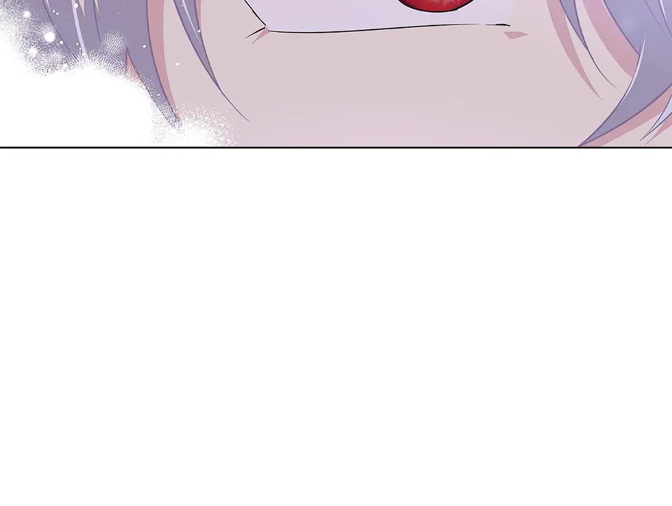 第98话 皇子的决心 第140页