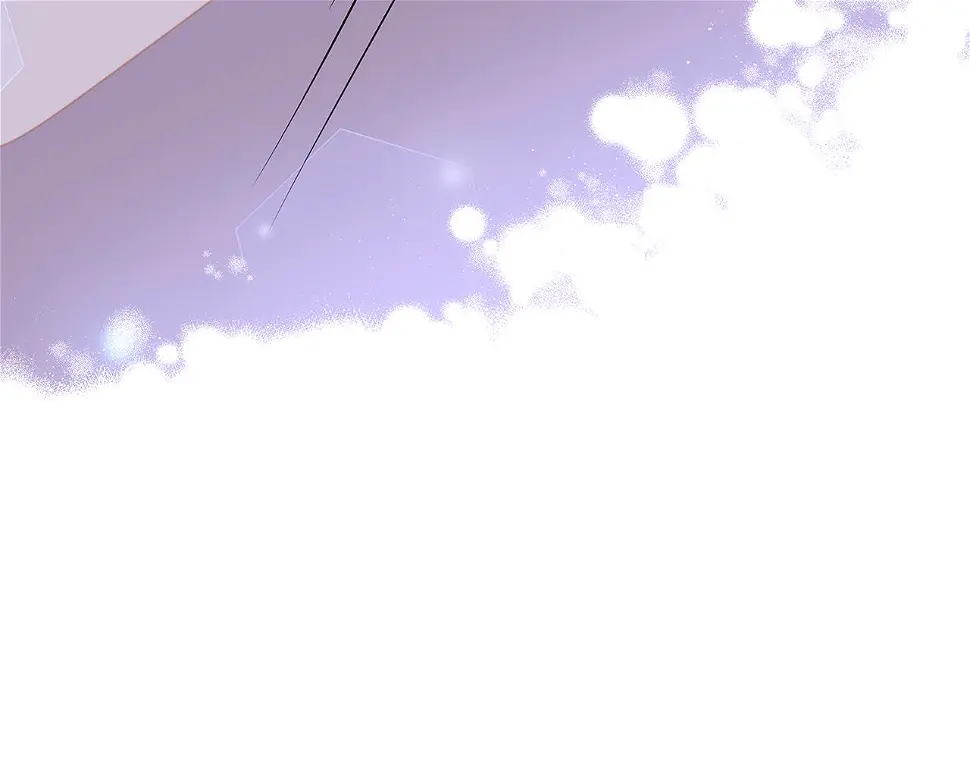第98话 皇子的决心 第144页