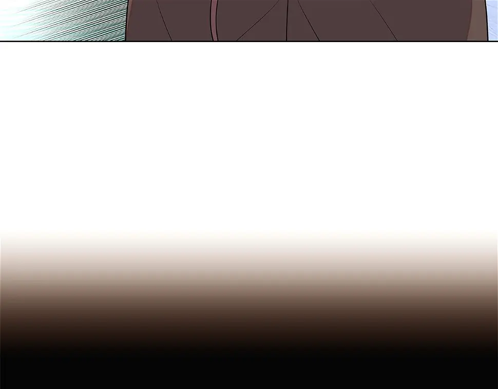 第98话 皇子的决心 第147页