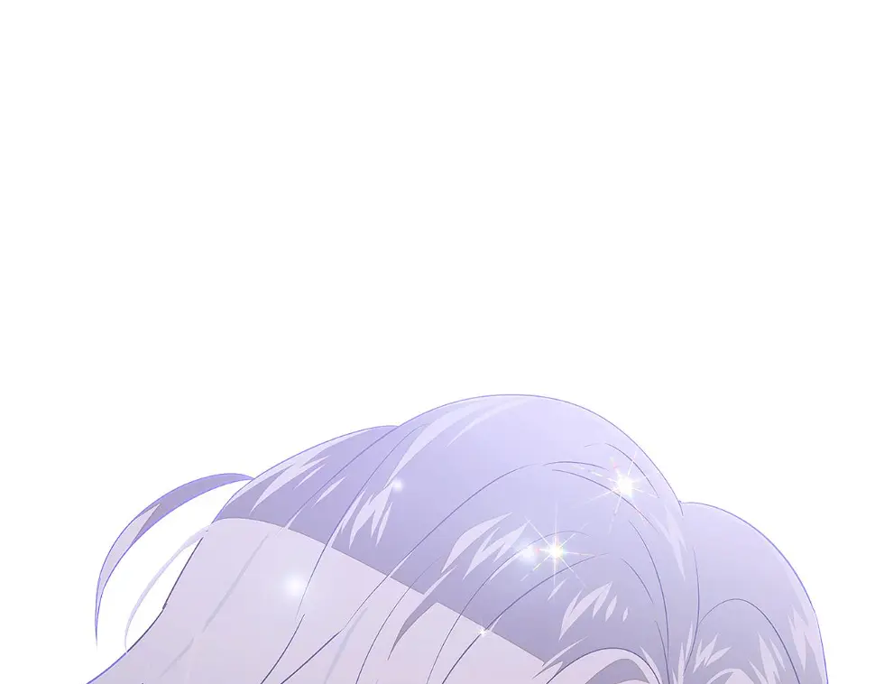 第98话 皇子的决心 第160页