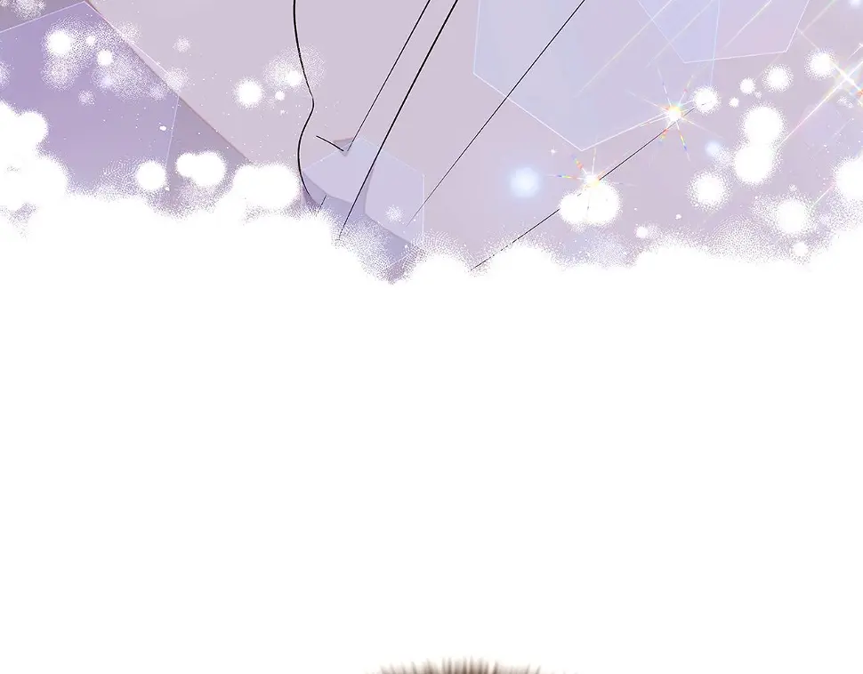 第98话 皇子的决心 第163页