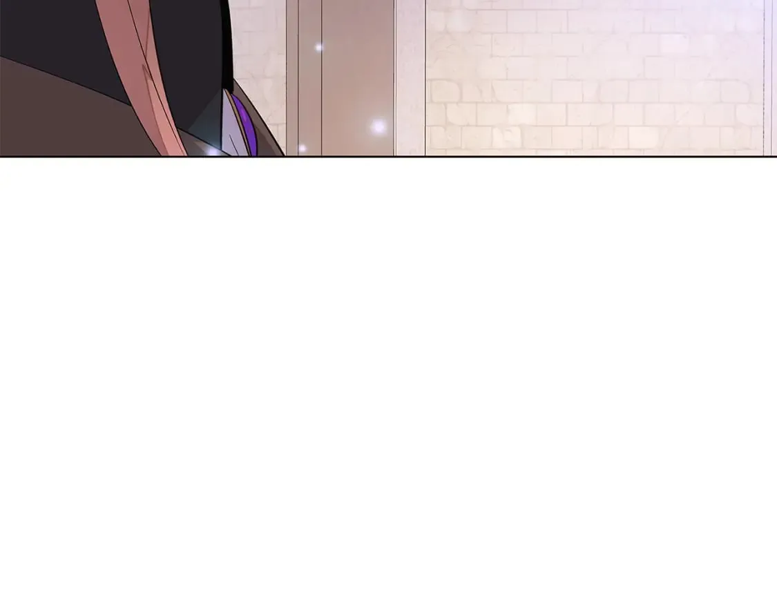 第99话 憎恨与原谅 第37页