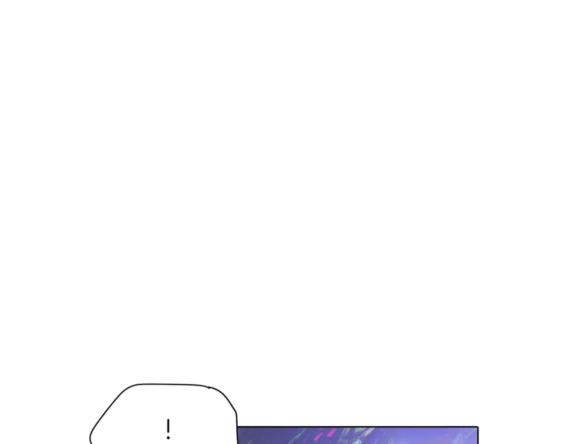 第99话 憎恨与原谅 第41页