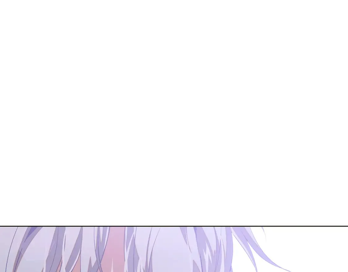 第99话 憎恨与原谅 第54页