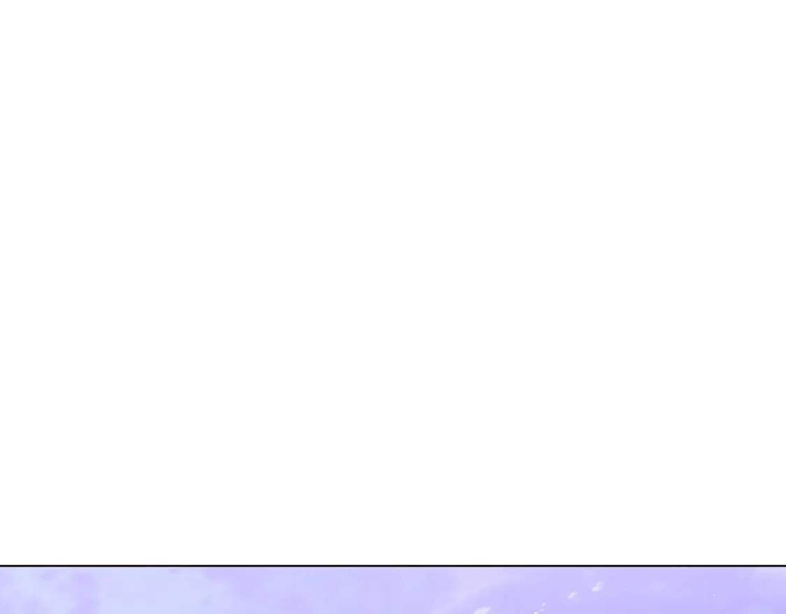 第99话 憎恨与原谅 第57页