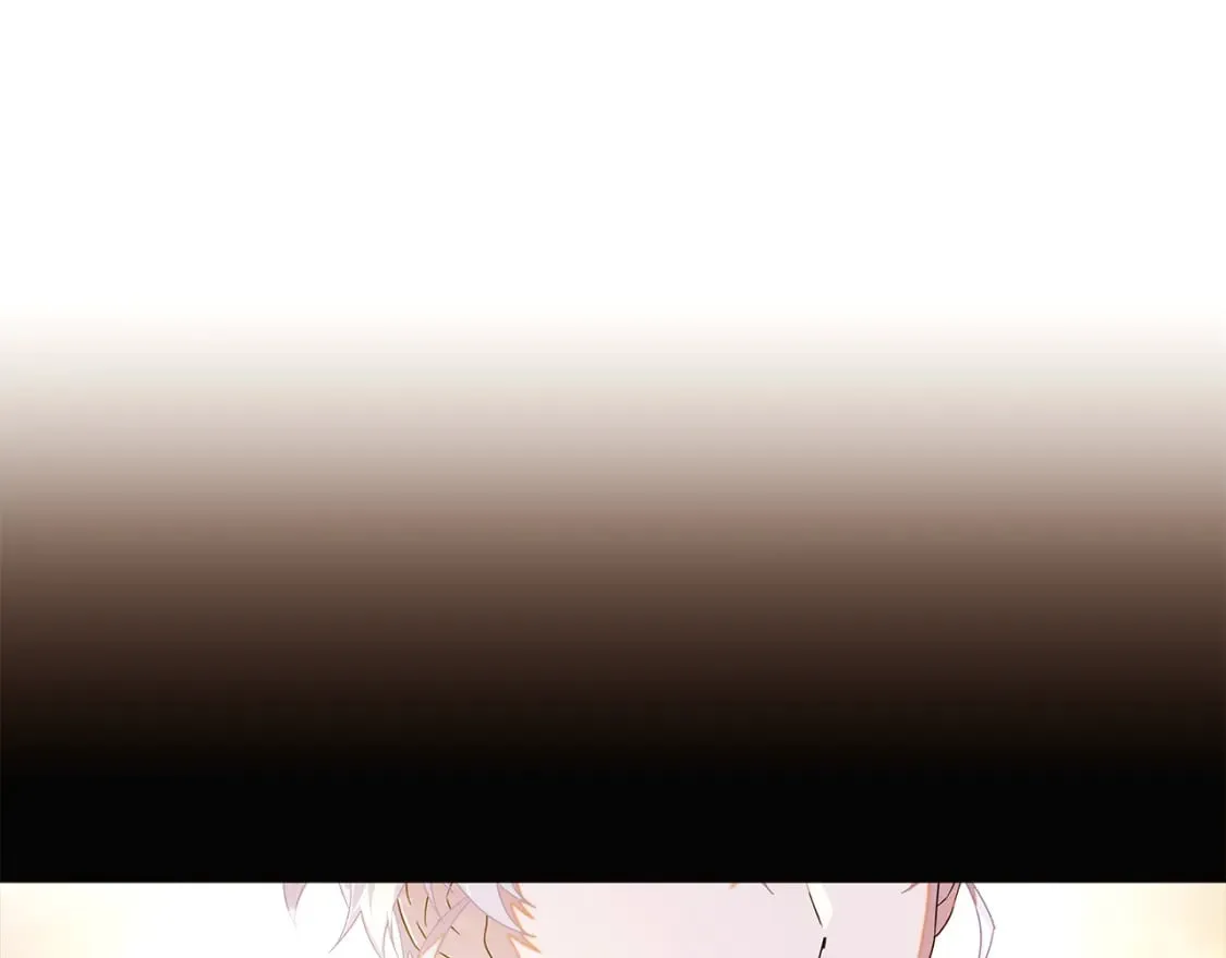 第99话 憎恨与原谅 第76页