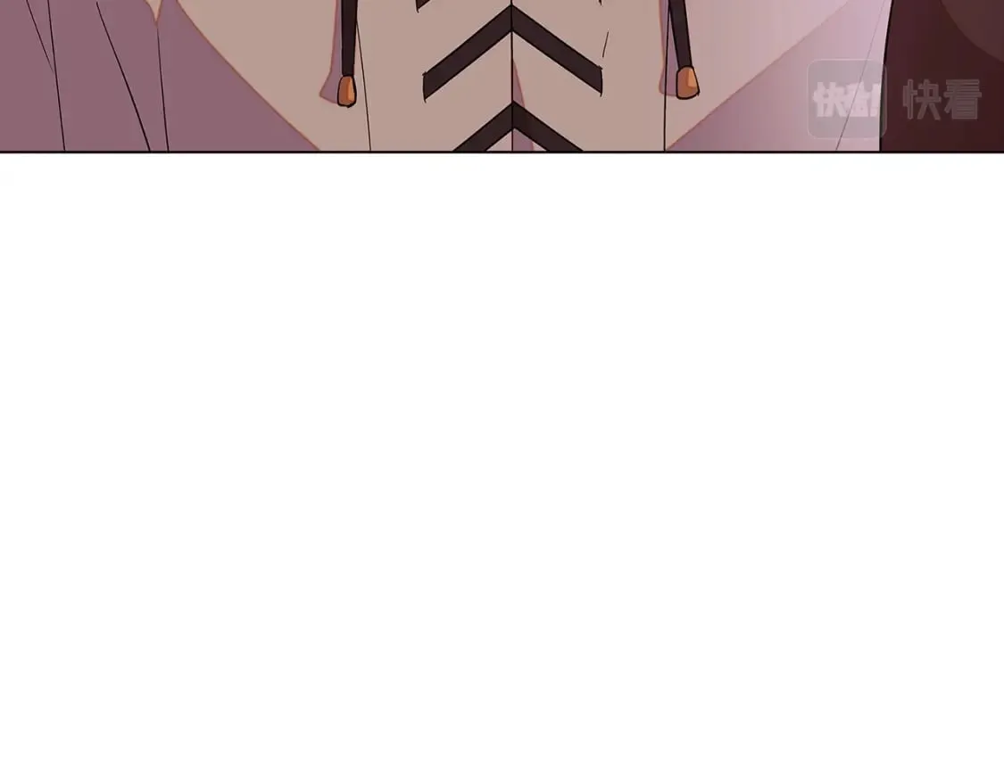 第99话 憎恨与原谅 第115页