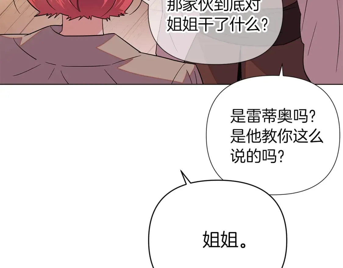 第100话 幕后主使 第11页