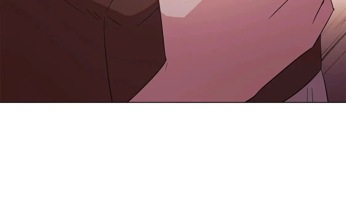 第100话 幕后主使 第15页