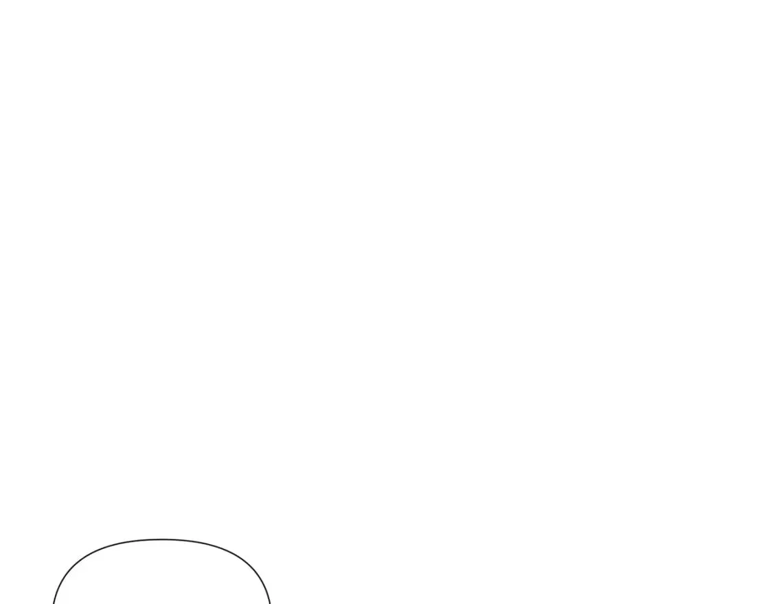 第100话 幕后主使 第31页
