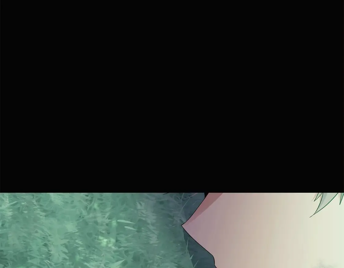 第100话 幕后主使 第48页