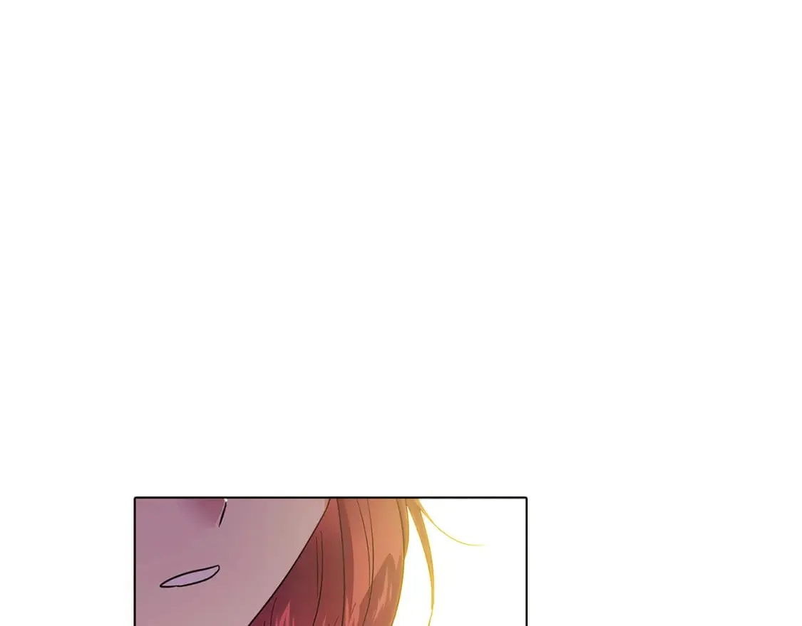第100话 幕后主使 第55页