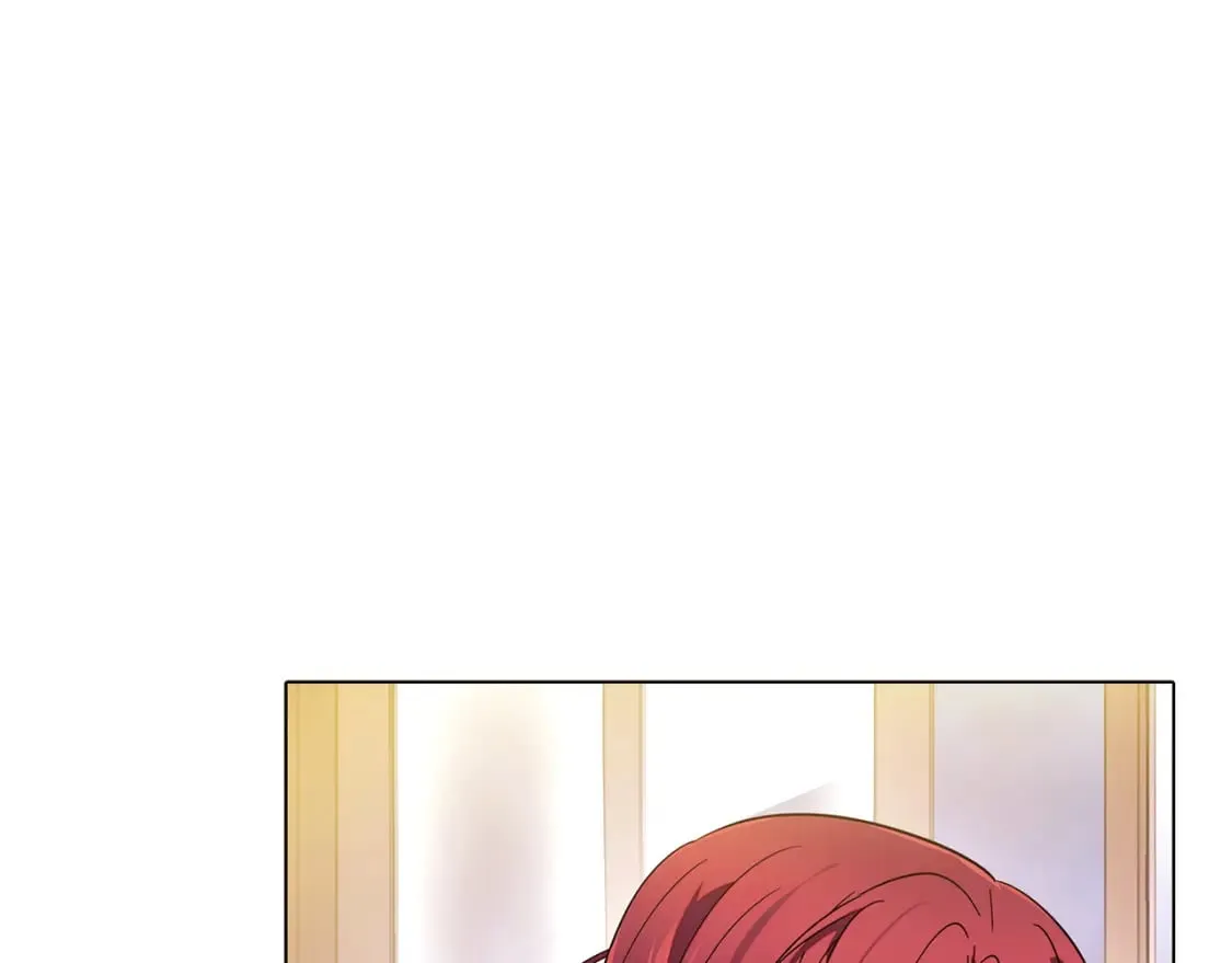 第100话 幕后主使 第58页