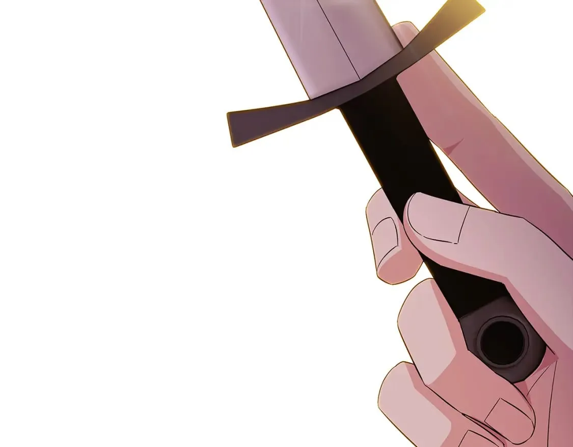 第100话 幕后主使 第63页
