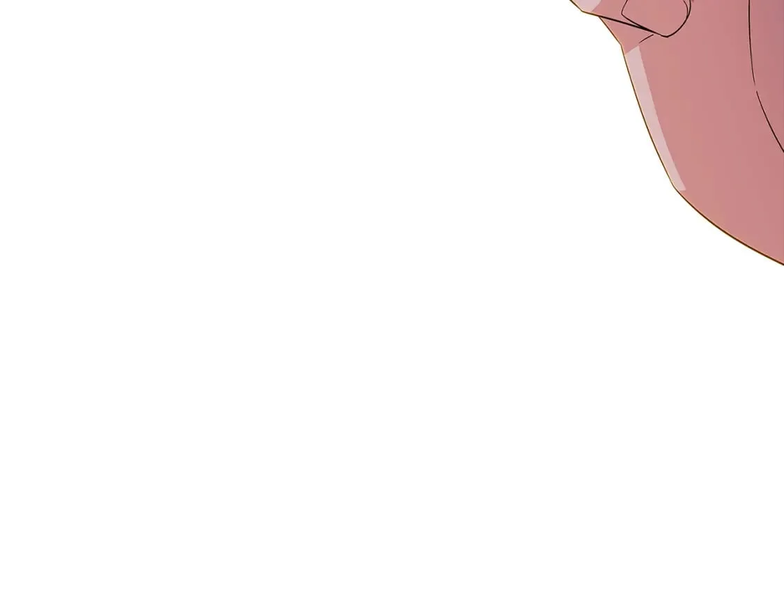 第100话 幕后主使 第64页