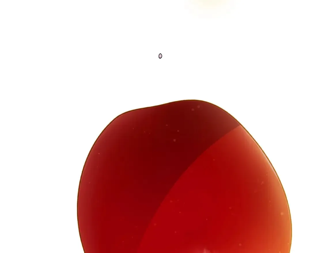 第100话 幕后主使 第75页