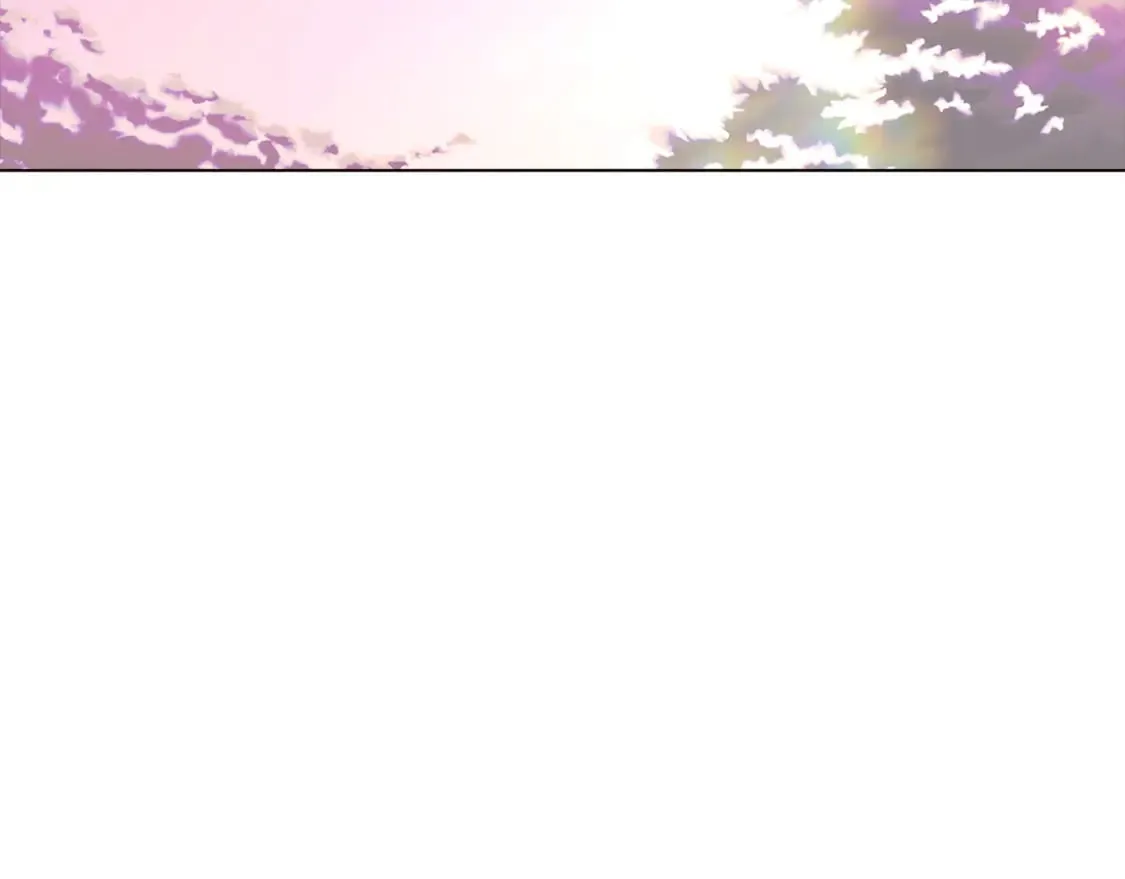 第101话 皇子的谦卑 第7页