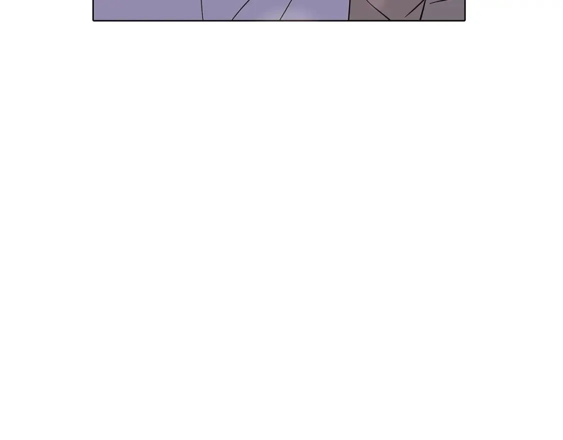 第101话 皇子的谦卑 第22页