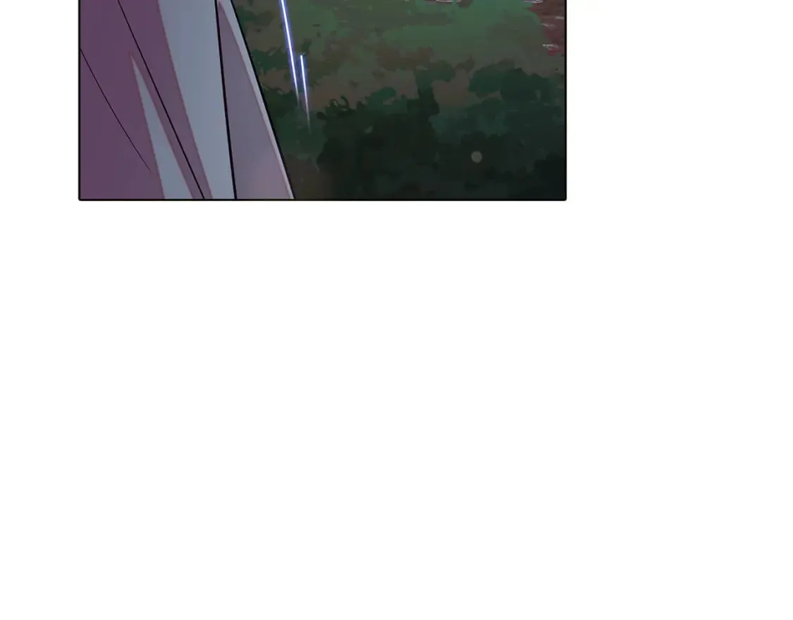 第101话 皇子的谦卑 第27页