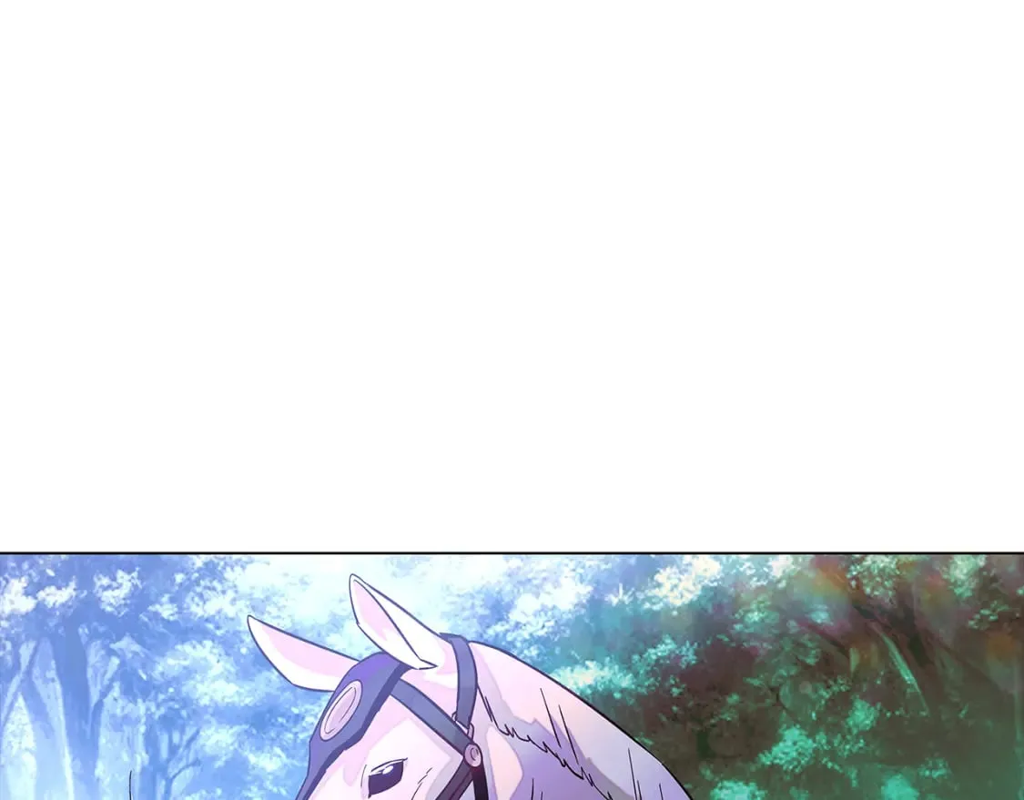 第101话 皇子的谦卑 第39页