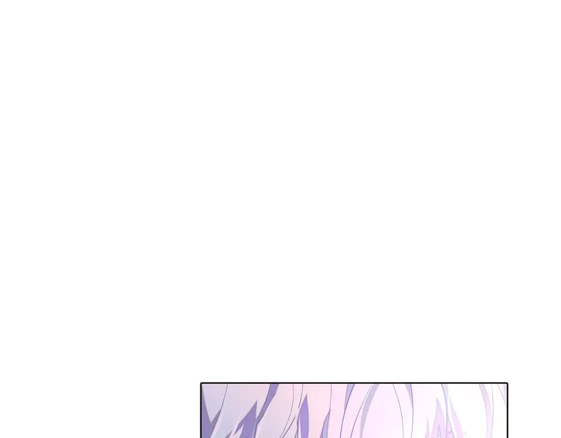 第101话 皇子的谦卑 第41页