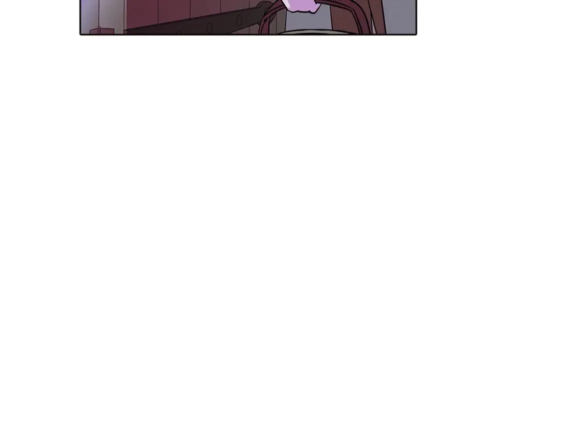 第101话 皇子的谦卑 第58页