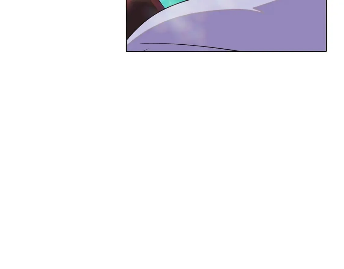 第101话 皇子的谦卑 第66页