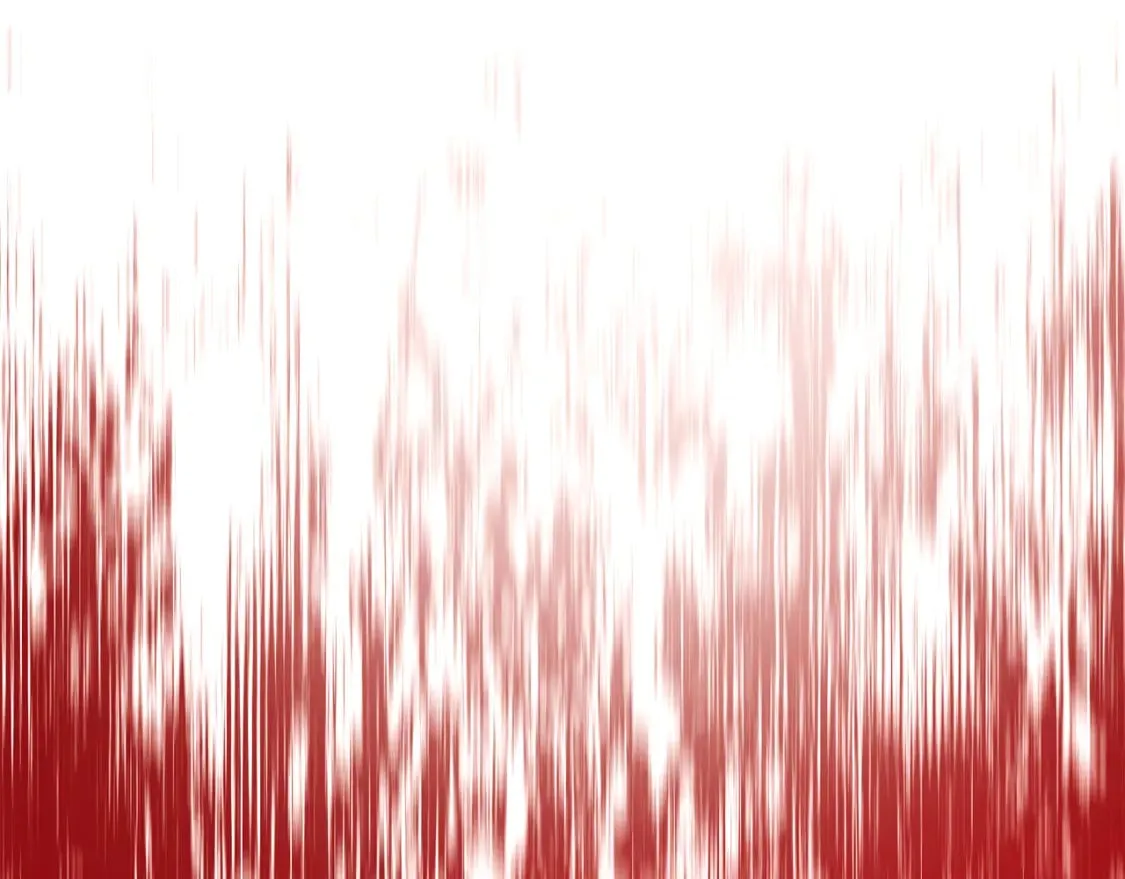 第101话 皇子的谦卑 第69页