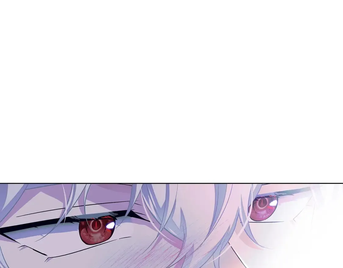 第101话 皇子的谦卑 第99页