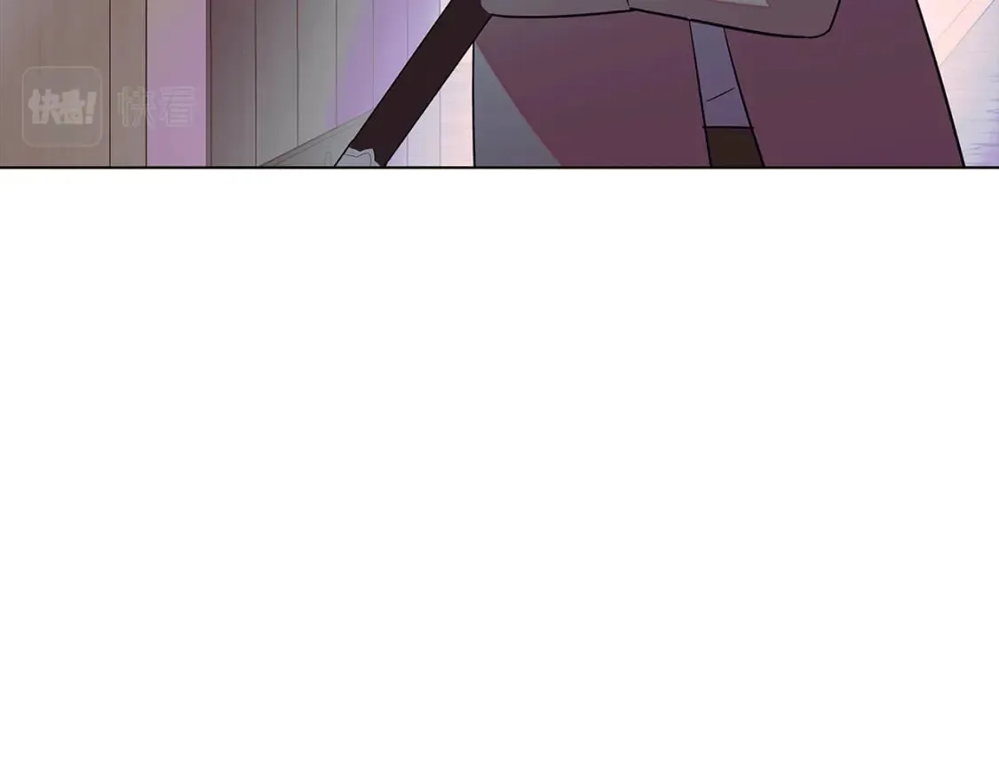 第101话 皇子的谦卑 第127页