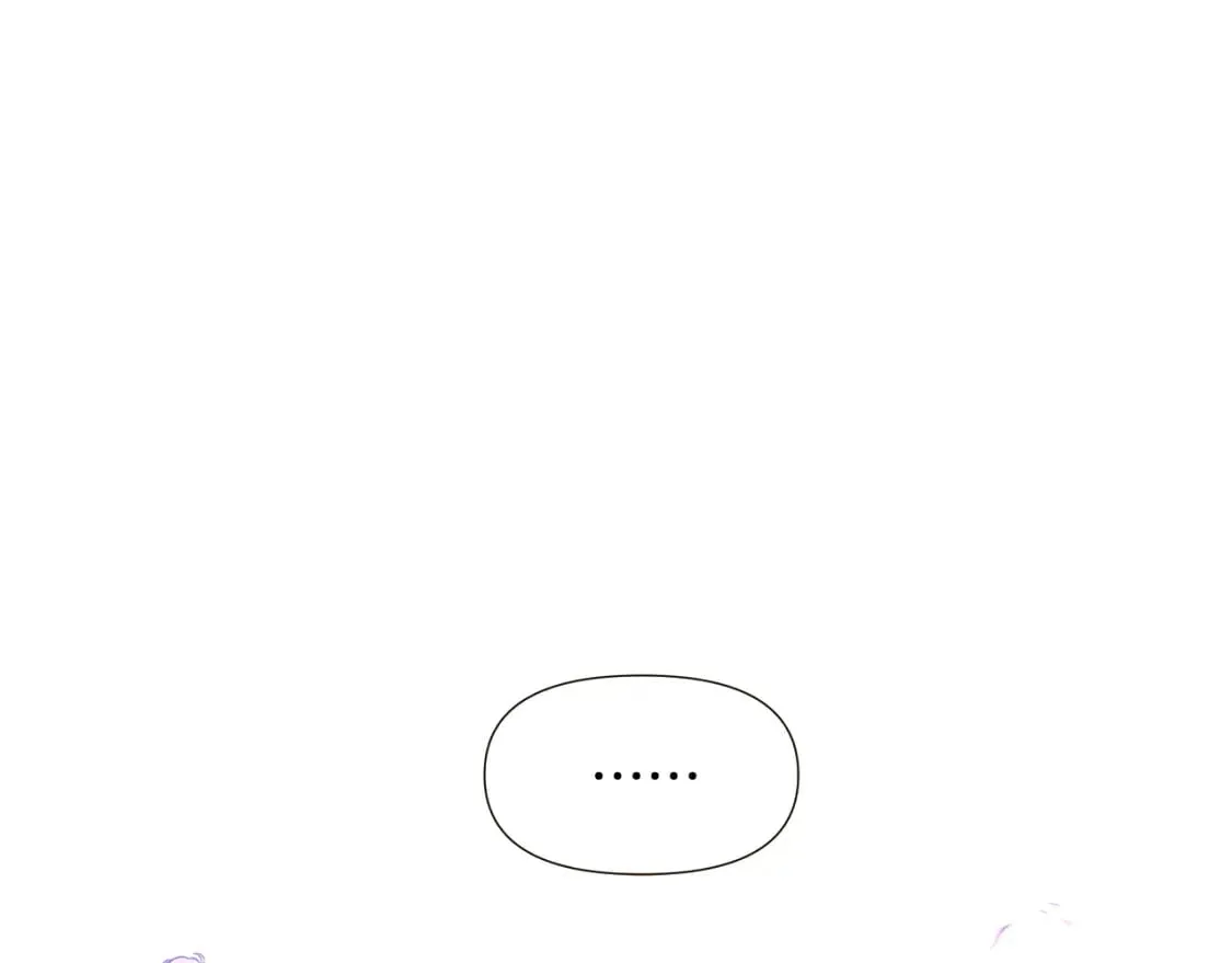 第101话 皇子的谦卑 第128页