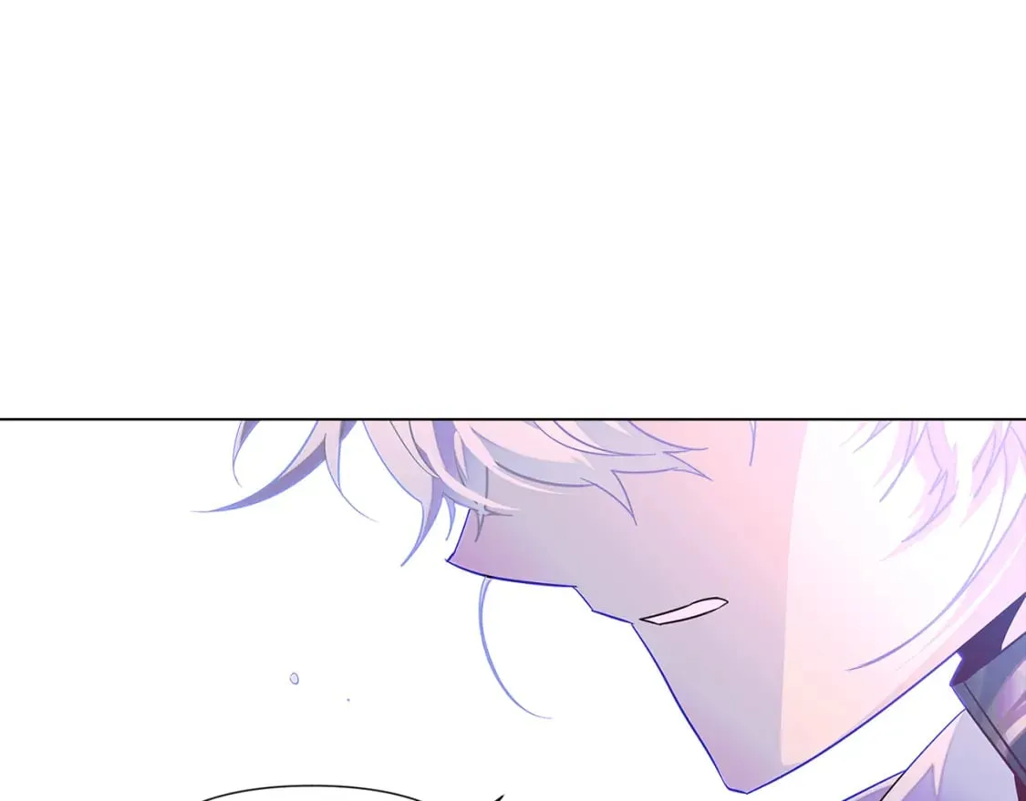 第101话 皇子的谦卑 第168页