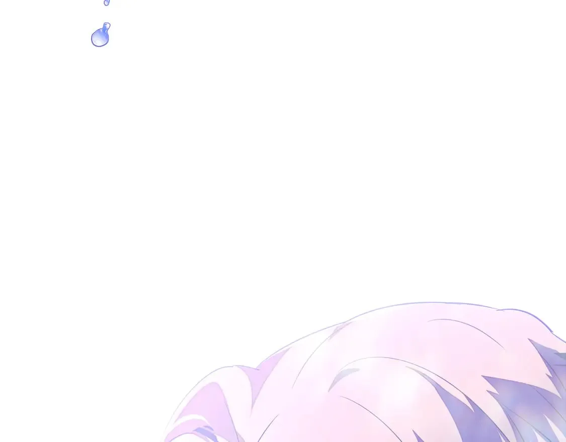 第101话 皇子的谦卑 第178页