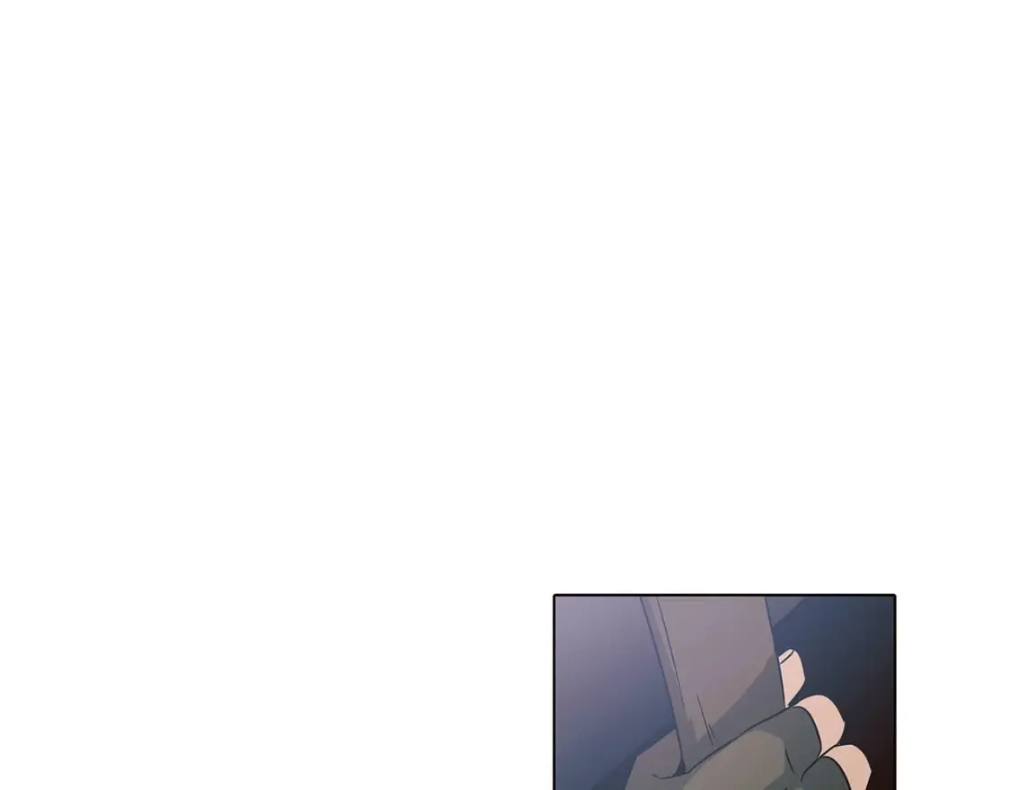 第101话 皇子的谦卑 第208页