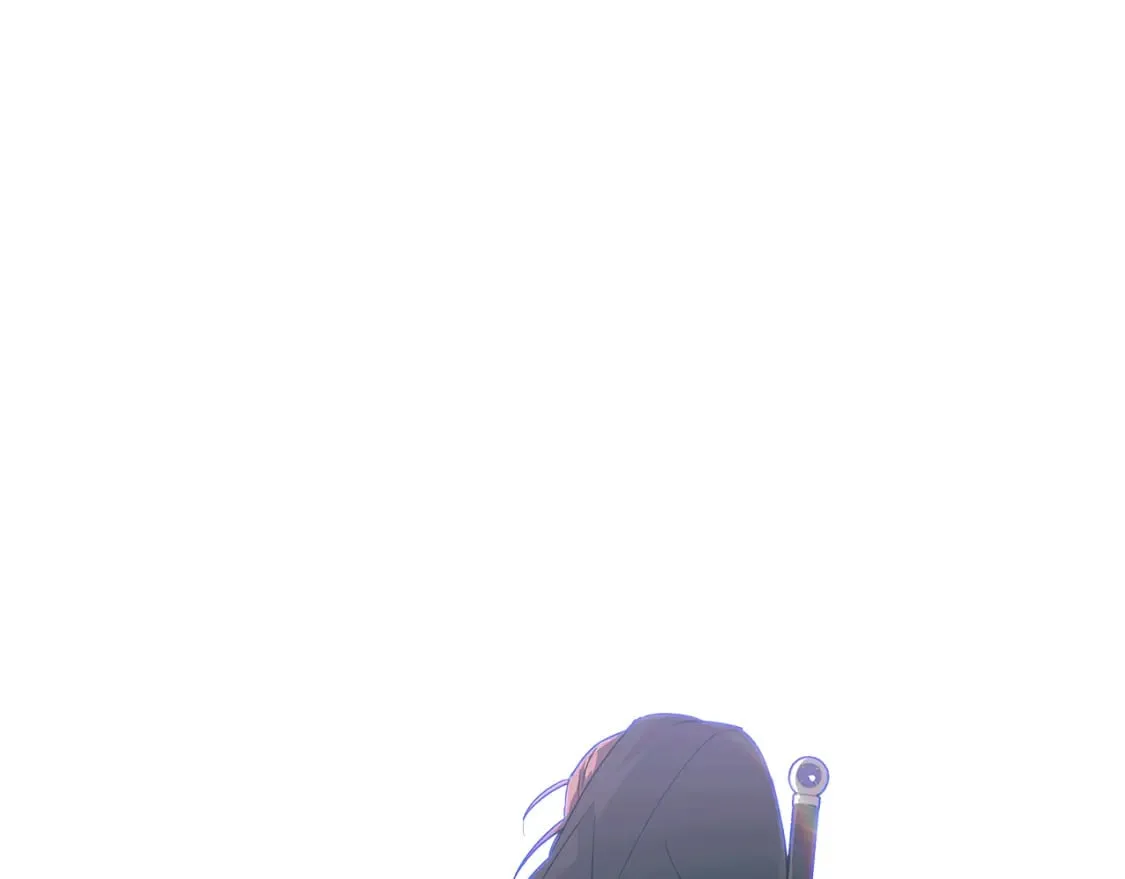 第101话 皇子的谦卑 第210页