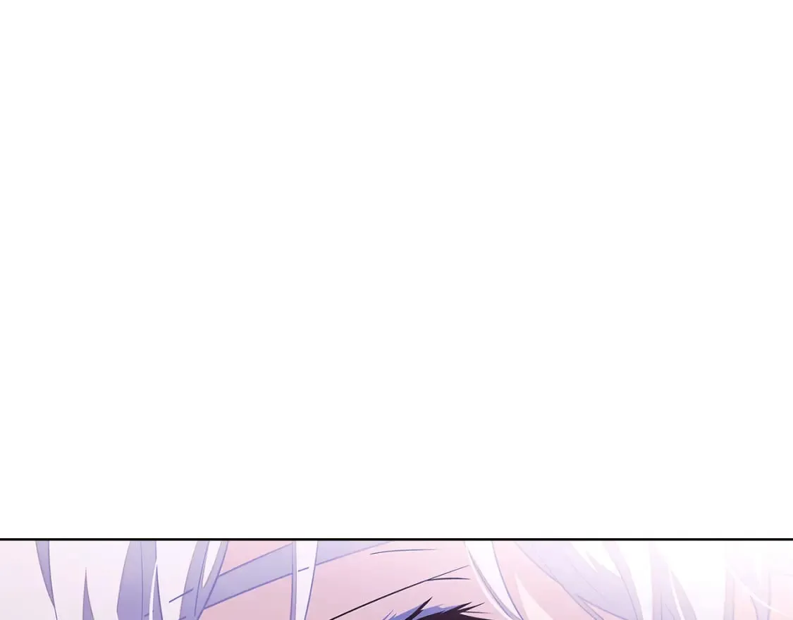 第102话 美丽的陷阱 第5页
