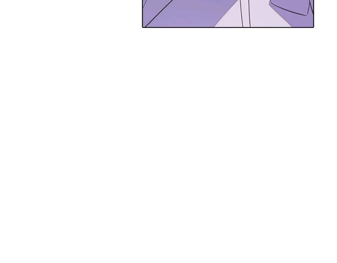 第102话 美丽的陷阱 第25页