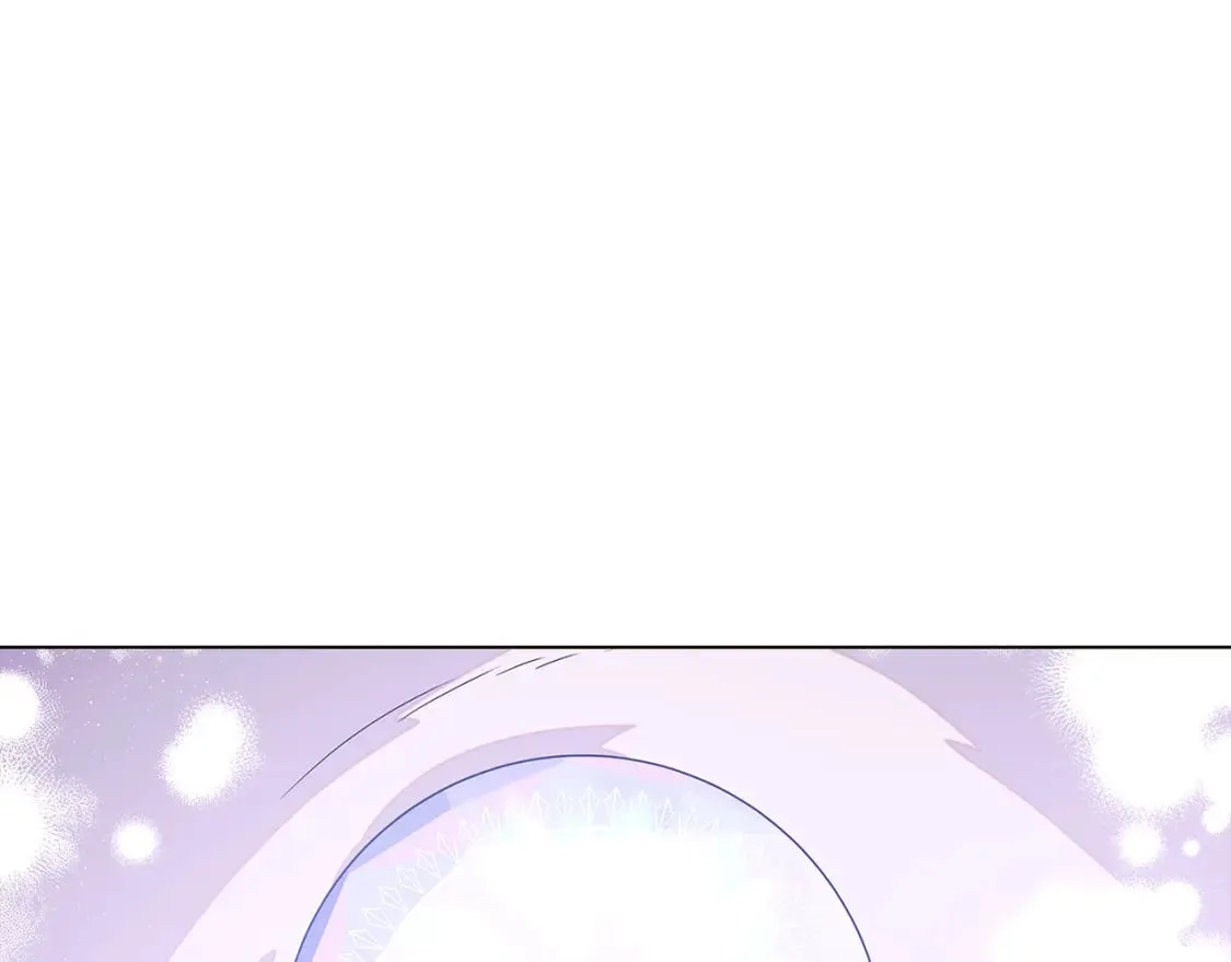 第102话 美丽的陷阱 第33页