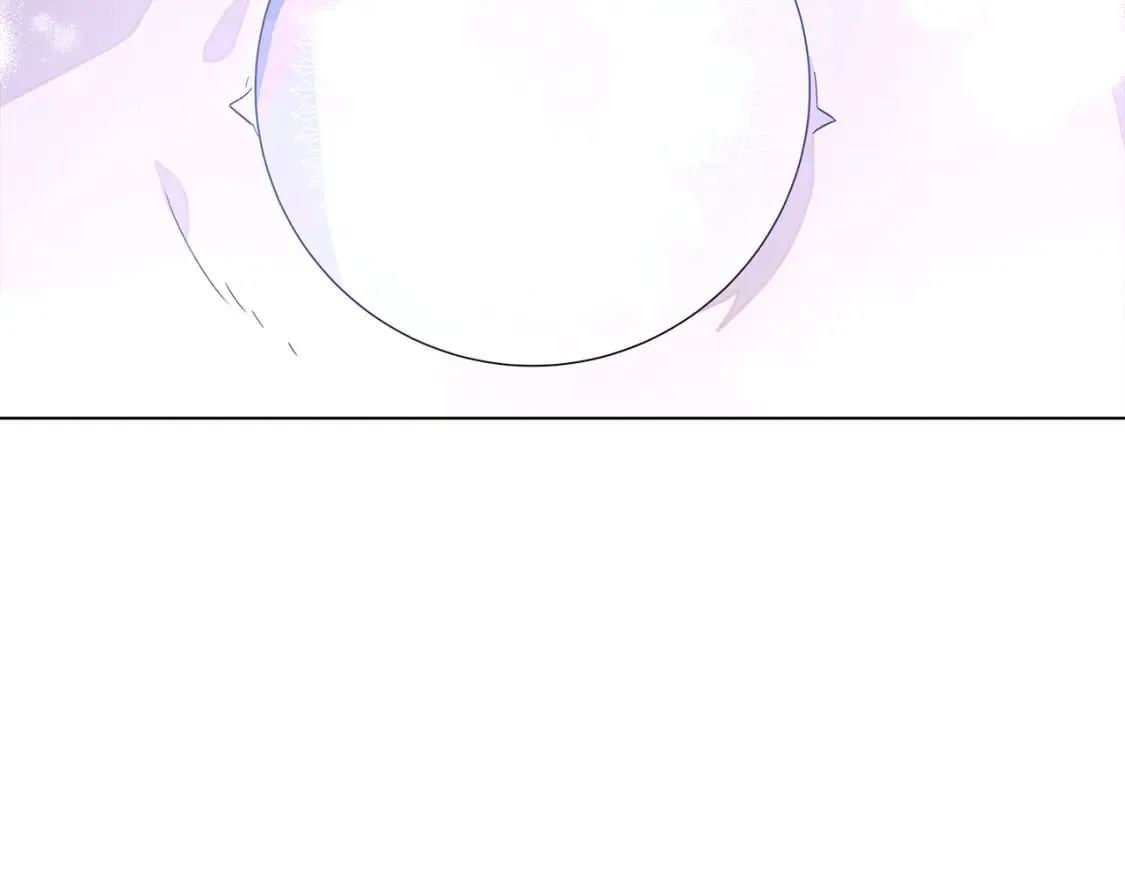 第102话 美丽的陷阱 第34页