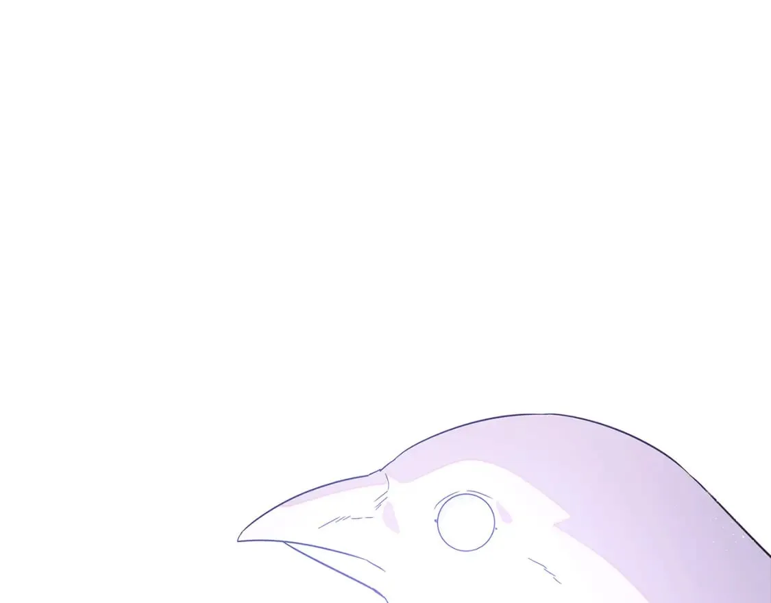第102话 美丽的陷阱 第35页
